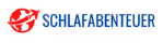 schlafabenteuer.de