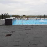 AJA Warnemünde Hotel – Kurzbewertung AJA Warnemünde Hotel – Kurzbewertung