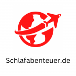 Schlafabenteuer Reise Podcast Schlafabenteuer Reise Podcast