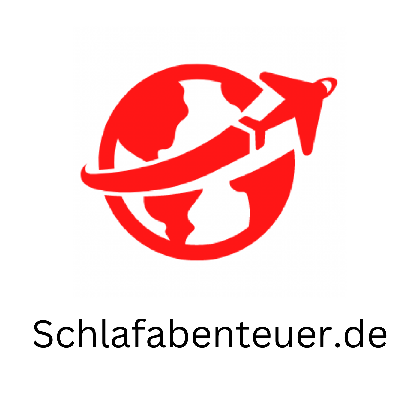 Schlafabenteuer Reise Podcast